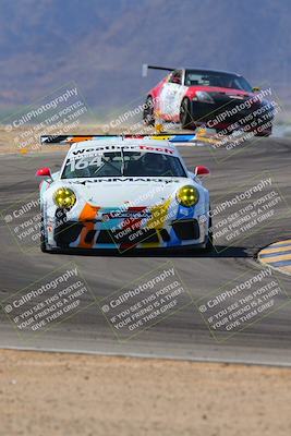 media/Oct-28-2023-Nasa (CVR) (Sat) [[914d9176e3]]/Race Group C/Qualifing (Turns 9 and 8)/